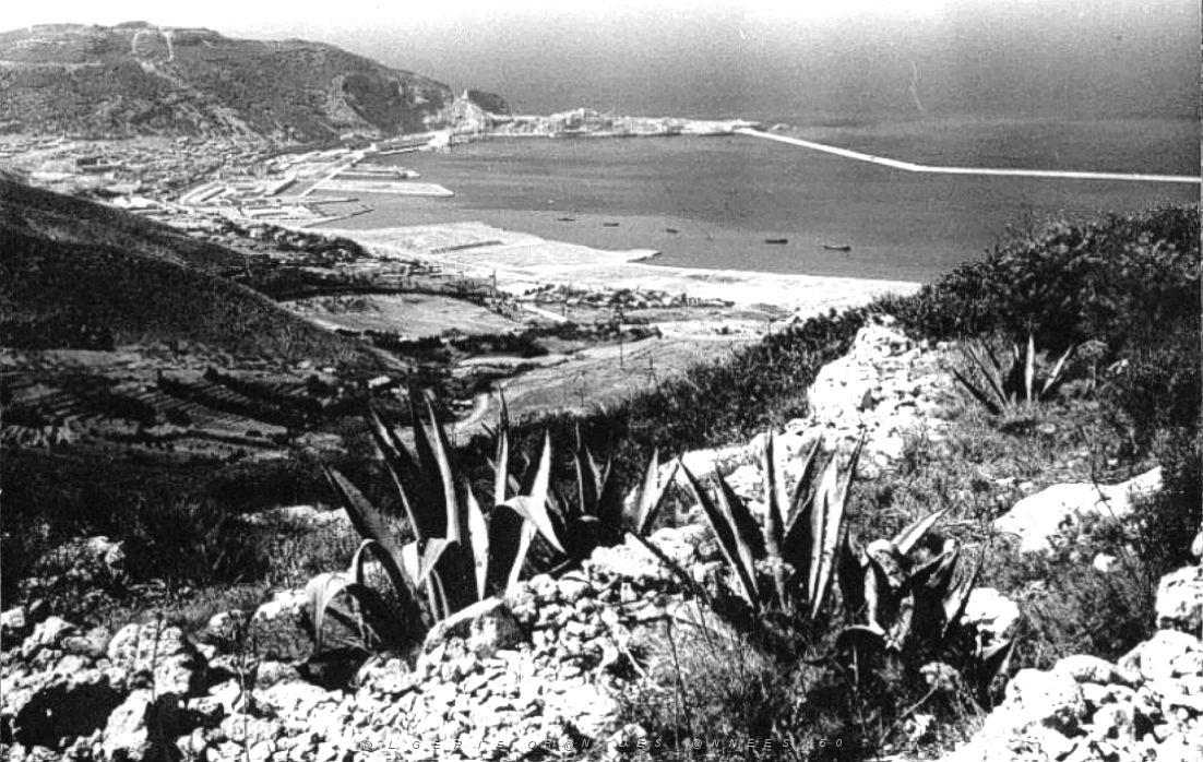a 18 Rade de Mers el kebir.jpg